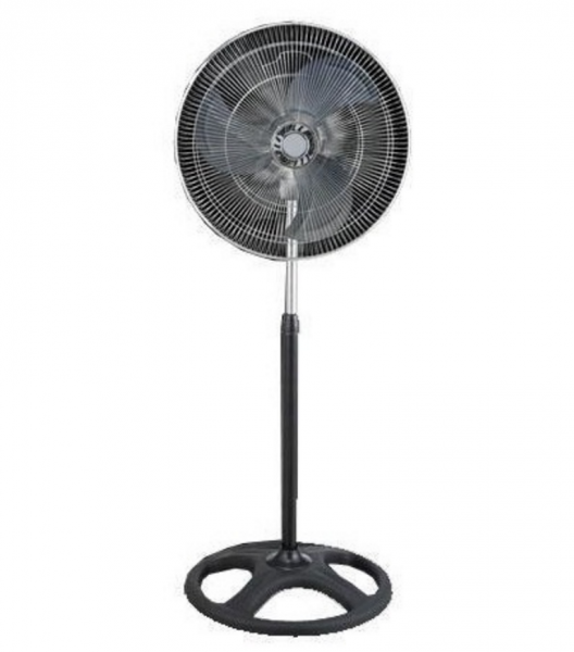 Skytech STF 1830 Ayaklı Vantilatör