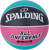 Spalding All Conference 7 Numara Basketbol Topu