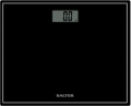 Salter 9207 SV3R resim