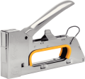 Rapid Pro R23 resim