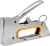 Rapid Pro R23 Zımba Tabancası