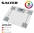 Salter 9081 SV3R Dijital Banyo Tartısı