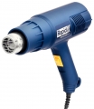 Rapid Regulator 2000 resim