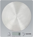 Salter Disk Elektronik resim