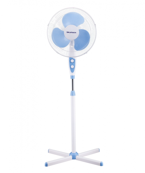 Skytech STF 1660 Ayaklı Vantilatör