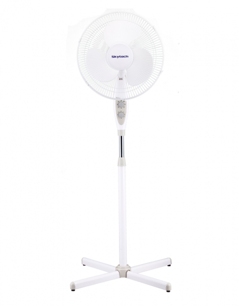 Skytech STF 1660 Ayaklı Vantilatör