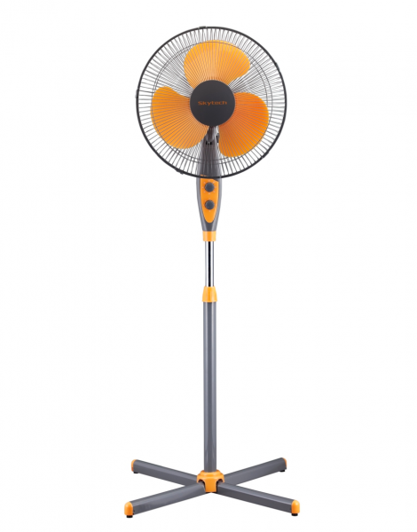 Skytech STF 1660 Ayaklı Vantilatör