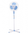 Skytech STF 1660 resim