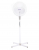Skytech STF 1660 Ayaklı Vantilatör