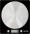 Salter 1036 resim