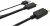 Alfais 4413 HDMI To DisplayPort Dönüştürücü