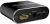 Alfais 4365 HDMI to HDMI AUX ARC Dönüştürücü