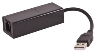 Alfais 4521 USB Faks Modem Dönüştürücü