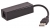 Alfais 4521 USB Faks Modem Dönüştürücü