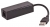 Alfais 4521 USB Faks Modem Dönüştürücü