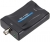 Alfais 4729 BNC to HDMI Dönüştürücü