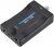 Alfais 4729 BNC to HDMI Dönüştürücü