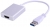Alfais 5051 USB 3.0 to HDMI Dönüştürücü