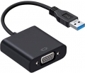 Alfais 4956 USB 3.0 to VGA resim
