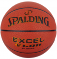 Spalding Excel TF-500 resim