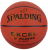 Spalding Excel TF-500 7 Numara Basketbol Topu