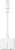 Belkin RockStar 3.5 mm Audio Charge Dönüştürücü