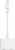 Belkin RockStar 3.5 mm Audio Charge Dönüştürücü