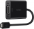 Belkin USB-C to VGA Dönüştürücü