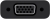Belkin USB-C to VGA Dönüştürücü