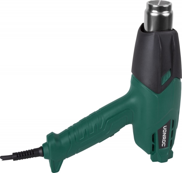 Vonroc HA501AC Sıcak Hava Tabancası