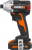 Worx WX261.9C Akülü Vidalama