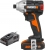 Worx WX261.9C Akülü Vidalama