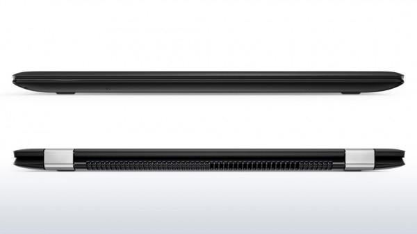 Lenovo Flex 4 (15") 80KE000FUS 2'si 1 Arada