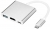 Codegen Type-C to HDMI USB 3.0 Type-C Dönüştürücü