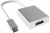 Codegen Type-C to HDMI Dönüştürücü