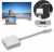 Codegen Type-C to HDMI Dönüştürücü