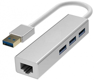 Codegen CDG-CNV41