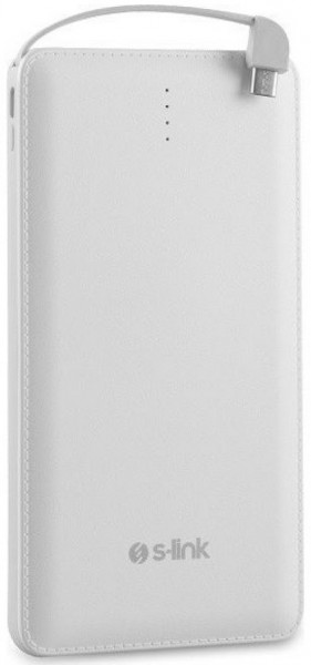 S-link IP-1011 10000 mAh Powerbank