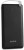 S-link IP-1011 10000 mAh Powerbank