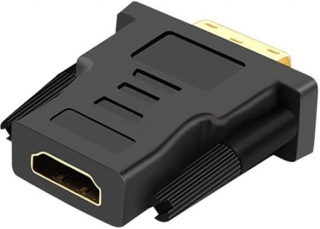 Codegen DVI to HDMI Dönüştürücü