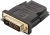 Codegen DVI to HDMI Dönüştürücü