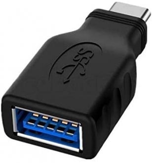 Codegen Type-C to USB 3.0 Dönüştürücü