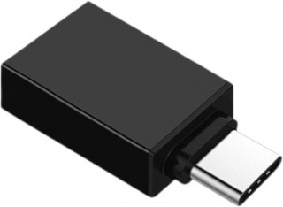 Codegen Type-C to USB 3.0 Dönüştürücü