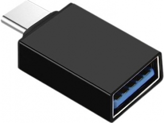 Codegen Type-C to USB 3.0 Dönüştürücü
