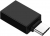 Codegen Type-C to USB 3.0 Dönüştürücü