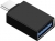 Codegen Type-C to USB 3.0 Dönüştürücü