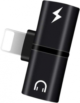 Codegen Lightning to Lightning Dönüştürücü