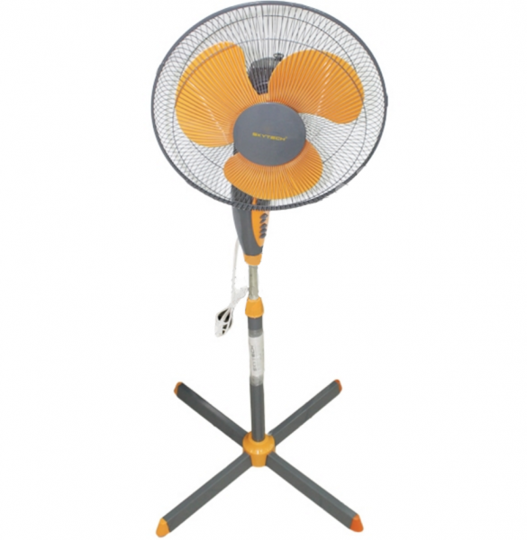 Skytech STF 1650 Ayaklı Vantilatör