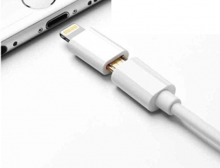 Codegen Lightning to Micro USB Dönüştürücü