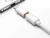 Codegen Lightning to Micro USB Dönüştürücü